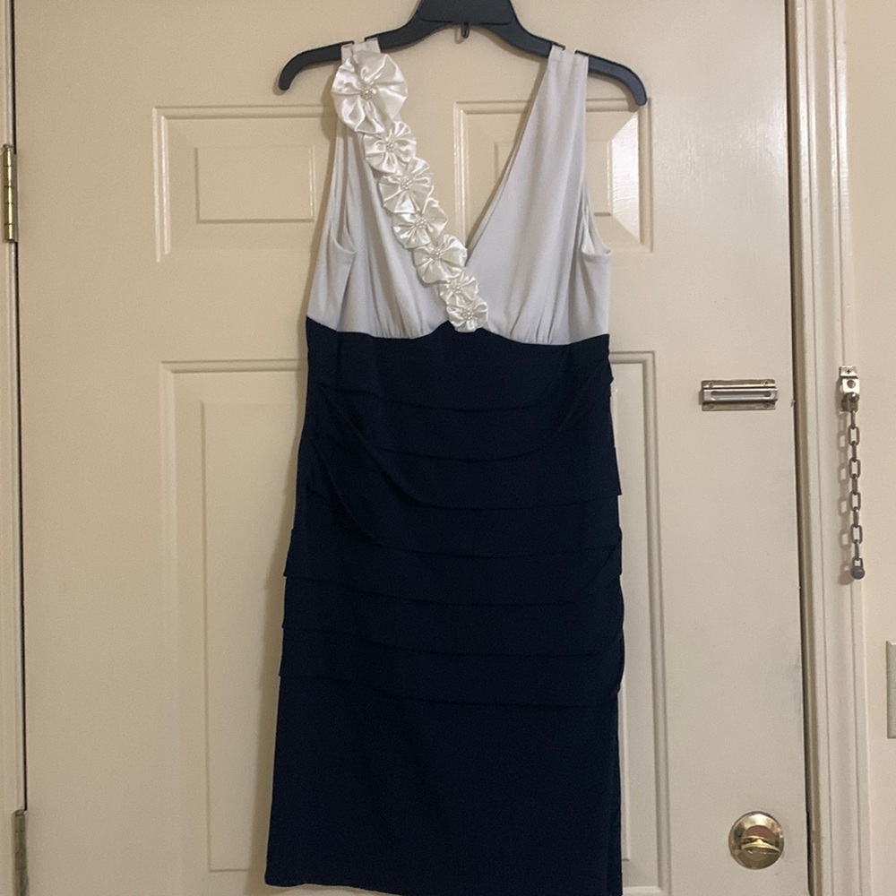 Sexy cocktail dress or formal